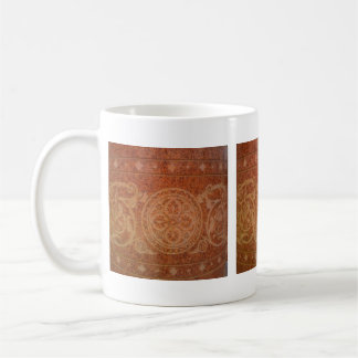 US-Hauptstadts-Entwurf Kaffeetasse