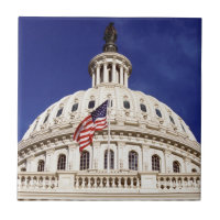 US-Hauptstadts-Gebäude, Washington DC
