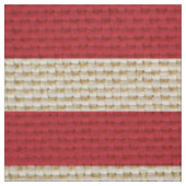 US-Imitate-Flagge Stoff (Muster)