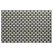 US-Jungferninselnflagge Stoff (Yard (91,4 cm))