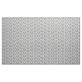 US-Jungferninselnflagge Stoff (Yard (91,4 cm))
