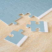 US-Karte mit Staat-Namen Puzzle (Seite)