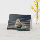 US-Kongress Karte (Gelbe Blume)