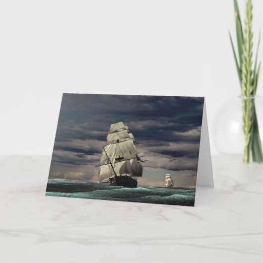 US-Kongress Karte (Vorderseite)