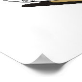 US LKW POSTER (Ecke)