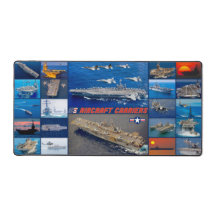 US-LUFTFAHRTUNTERNEHMEN "MONTAGE"