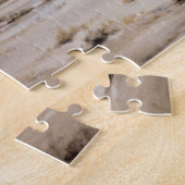 US-Luftwaffe C-17 Luftfahrzeuge Puzzle (Seite)