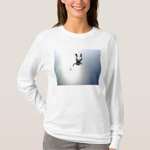 US-Luftwaffe pararescuemen T-Shirt