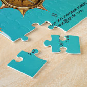 US map jigsaw puzzle usa map puzzle (Seite)