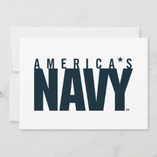 US-Marine Amerikas Marine