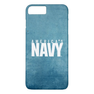 US-Marine Amerikas Marine Case-Mate iPhone Hülle