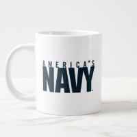 US-Marine | Amerikas Marine