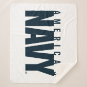 US-Marine | Amerikas Marine Sherpadecke (Vorderseite)