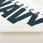 US-Marine | Amerikas Marine Sherpadecke (3/4)