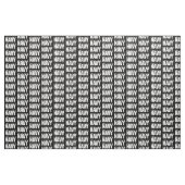US-Marine | Amerikas Marine Stoff (Yard (91,4 cm))