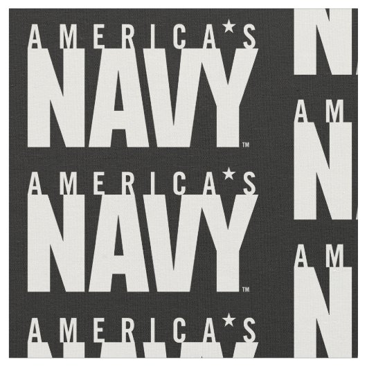 US-Marine | Amerikas Marine Stoff (Nahaufnahme)
