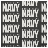 US-Marine | Amerikas Marine Stoff (Muster)