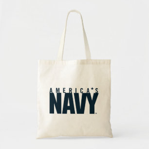 US-Marine Amerikas Marine Tragetasche