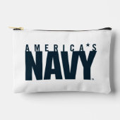 US-Marine | Amerikas Marine Zubehörtasche (Vorderseite)