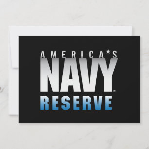 US-Marine   Amerikas Navy-Reserve