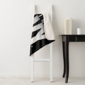 US-Marine | Amerikas Navy-Reserve Sherpadecke (Beispiel)