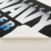 US-Marine | Amerikas Navy-Reserve Sherpadecke (3/4)