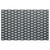 US-Marine | Amerikas Navy-Reserve Stoff (Yard (91,4 cm))
