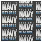 US-Marine | Amerikas Navy-Reserve Stoff (Muster)