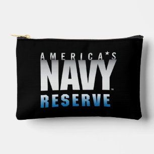 US-Marine Amerikas Navy-Reserve Zubehörtasche