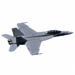 US-MARINE F18 Superhornissen-Foto-Skulptur Freistehende Fotoskulptur<br><div class="desc">US-MARINE F18 Superhornissen-Foto-Skulptur</div>