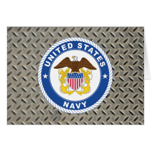 US-Marine   Referent Wappen