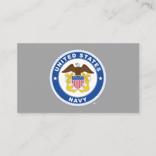 US-Marine   Referent Wappen Platzkarte