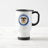 US-Marine | Referent Wappen