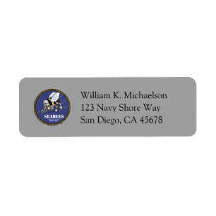US-Marine Seabees
