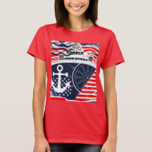 US-Marine