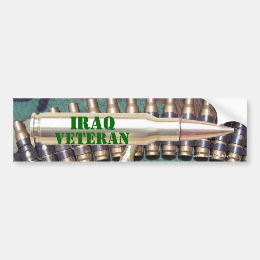 US Marine usmische Luftwaffe Kugel Autoaufkleber (Vorne)