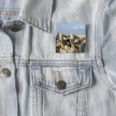 US-Marineinfanteristen bereiten sich auf die Entla Button (Beispiel)