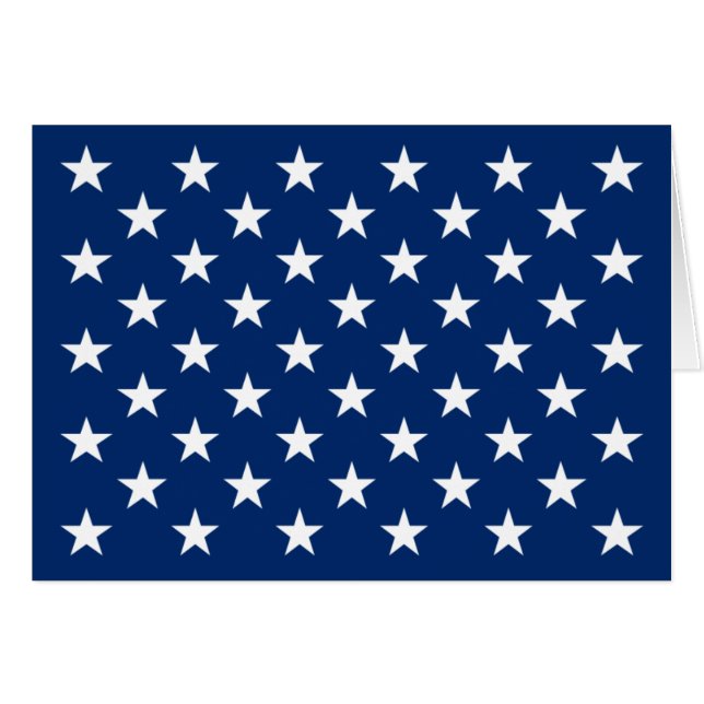 US-MarineJack (Vorderseite (Horizontal))