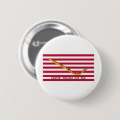US-MarineJack Button (Vorne & Hinten)