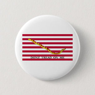 US-MarineJack Button