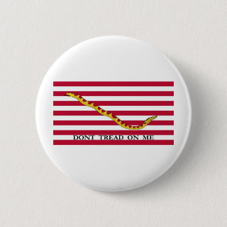 US-MarineJack Button