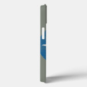 US-Militärfall iPad Air Case-Mate iPhone Hülle (Rückseite / Rechts)