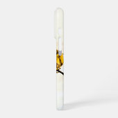 US-MILITÄRISCHER DIENST iPhone HÜLLE (Linke Seite)