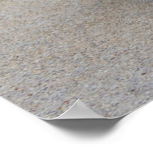 US-MILITÄRISCHER DIENST POSTER (Ecke)