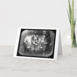 US-Militärkommission-KrimDaguerreotype 1855 Karte