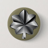 US-Militärstab - Oberstleutnant Button (Vorderseite)