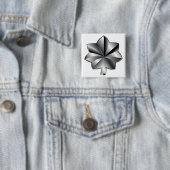 US-Militärstab - Oberstleutnant Button (Beispiel)