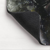 US Navy Diver Mousepad (Ecke)