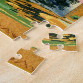 US NAVY RÄTSEL PUZZLE (Seite)
