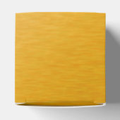 US Navy Veteran Favor Box Geschenkschachtel (Oben)